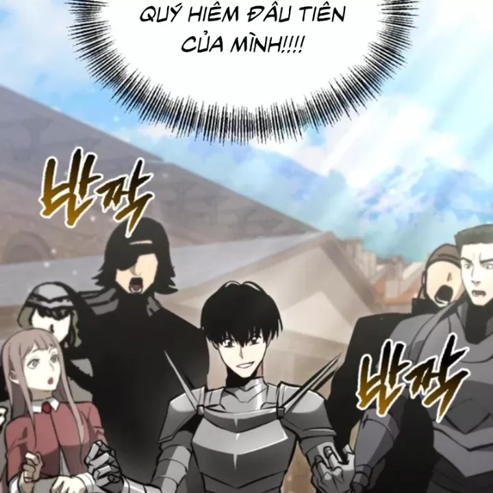 Goblin Cấp 999 Chap 7 - Next Chap 8