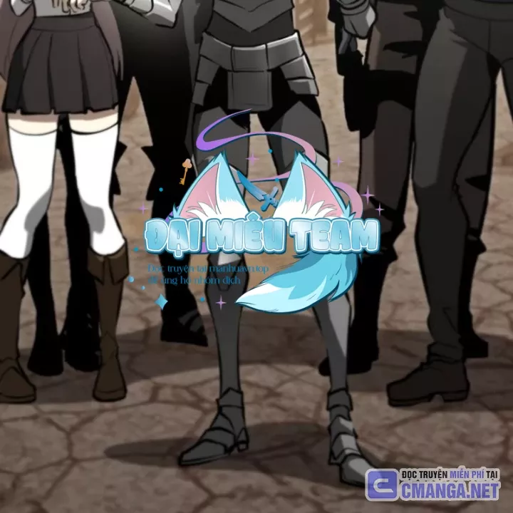 Goblin Cấp 999 Chap 7 - Next Chap 8