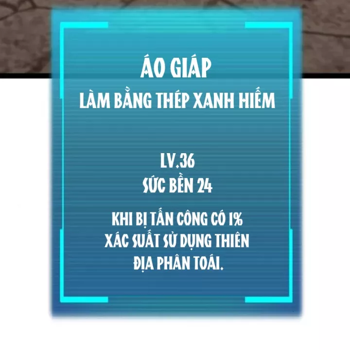 Goblin Cấp 999 Chap 7 - Next Chap 8