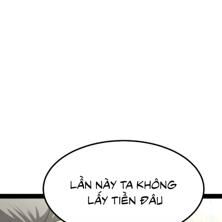 Goblin Cấp 999 Chap 7 - Next Chap 8