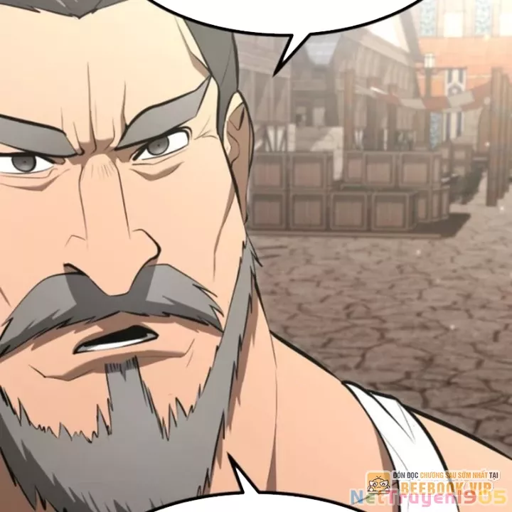 Goblin Cấp 999 Chap 7 - Next Chap 8