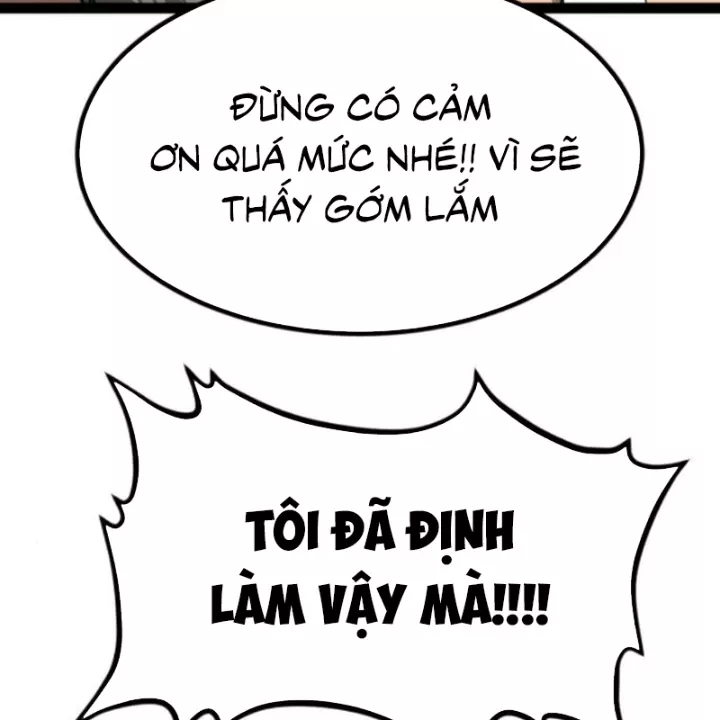 Goblin Cấp 999 Chap 7 - Next Chap 8