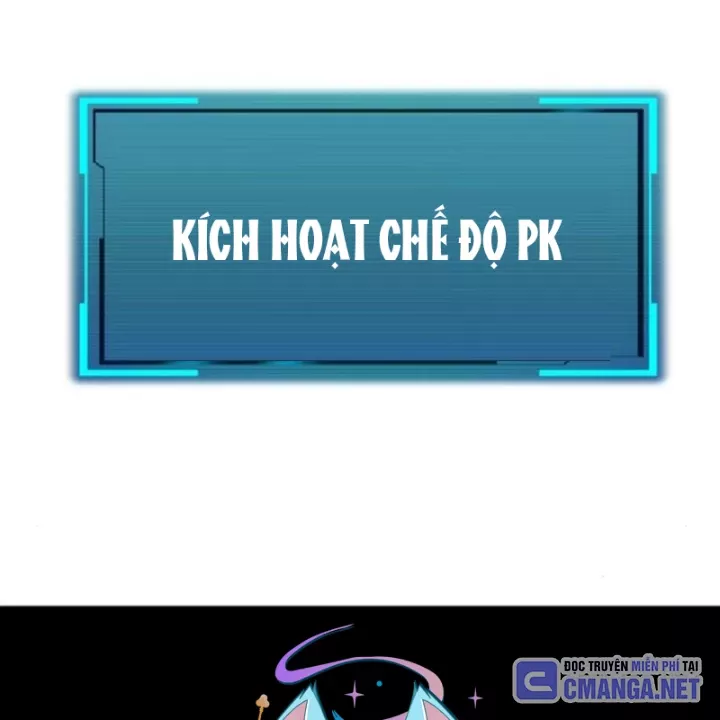 Goblin Cấp 999 Chap 7 - Next Chap 8