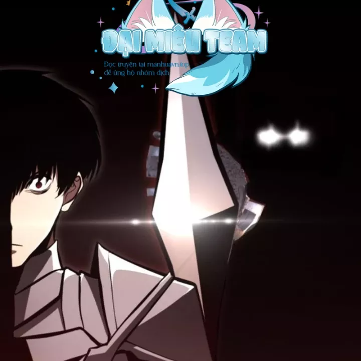 Goblin Cấp 999 Chap 7 - Next Chap 8