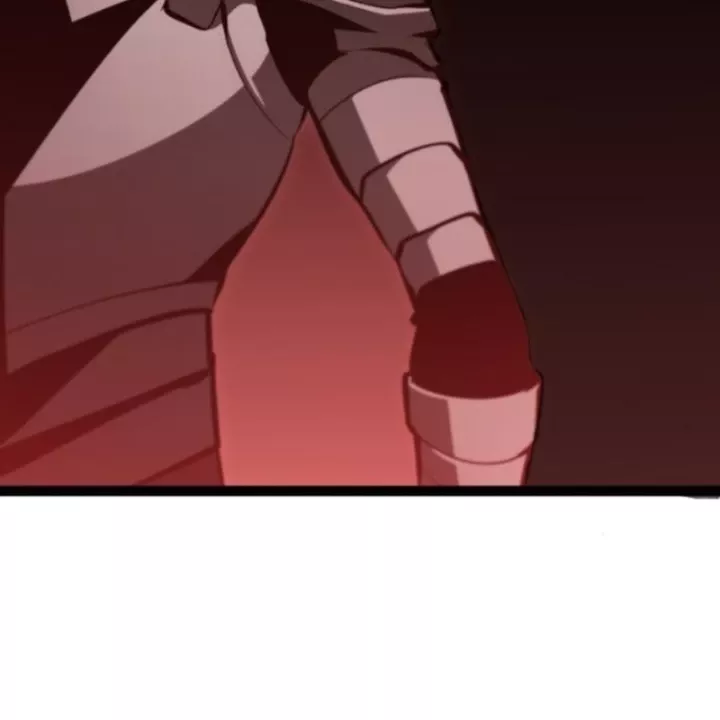 Goblin Cấp 999 Chap 7 - Next Chap 8