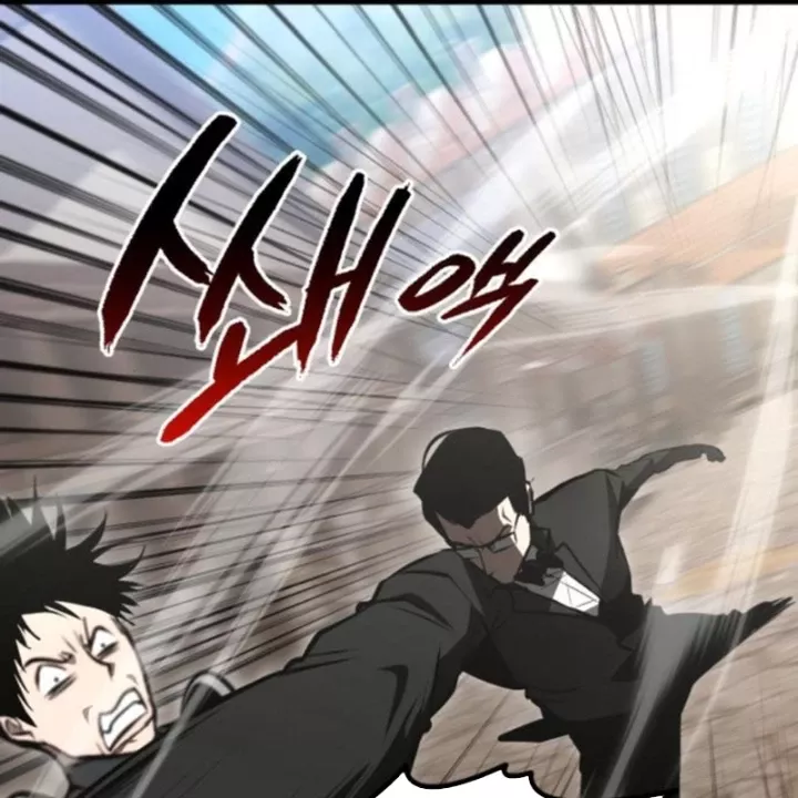 Goblin Cấp 999 Chap 7 - Next Chap 8