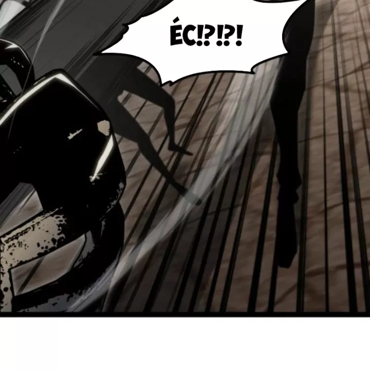 Goblin Cấp 999 Chap 7 - Next Chap 8