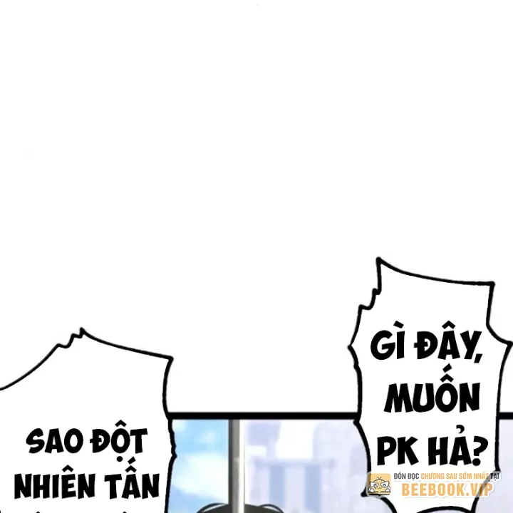 Goblin Cấp 999 Chap 7 - Next Chap 8