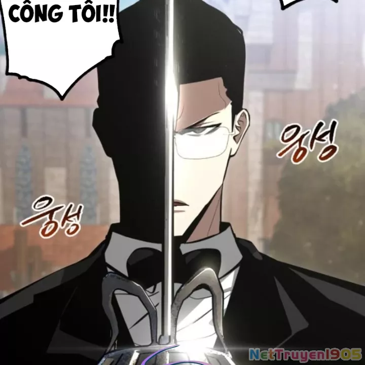 Goblin Cấp 999 Chap 7 - Next Chap 8