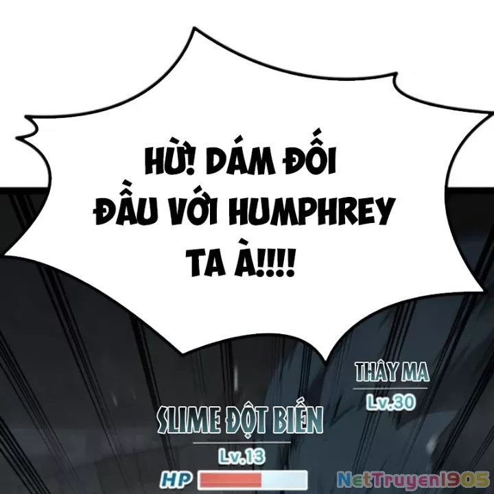 Goblin Cấp 999 Chap 7 - Next Chap 8