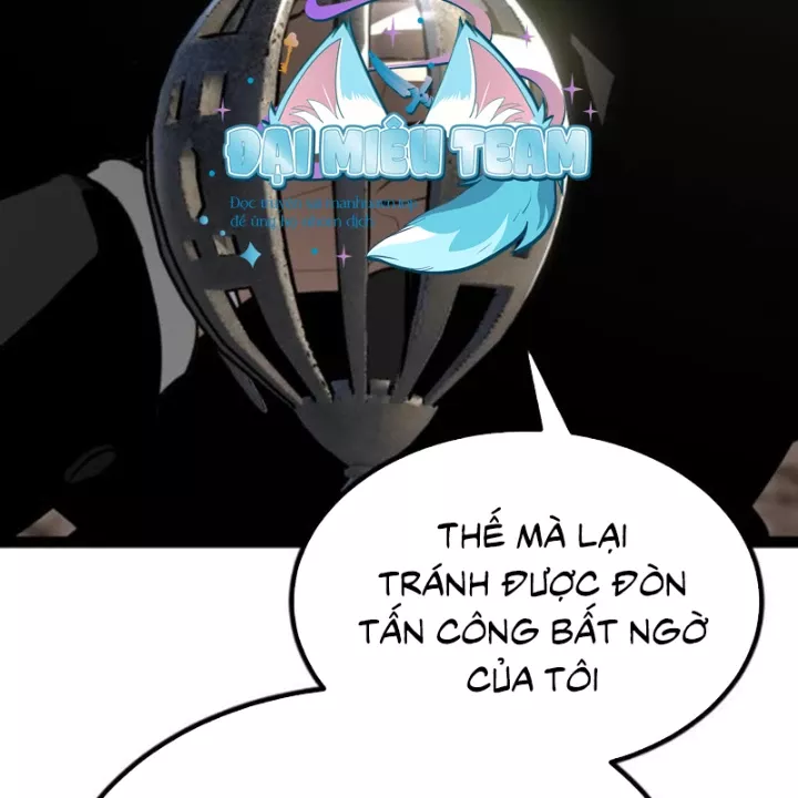 Goblin Cấp 999 Chap 7 - Next Chap 8