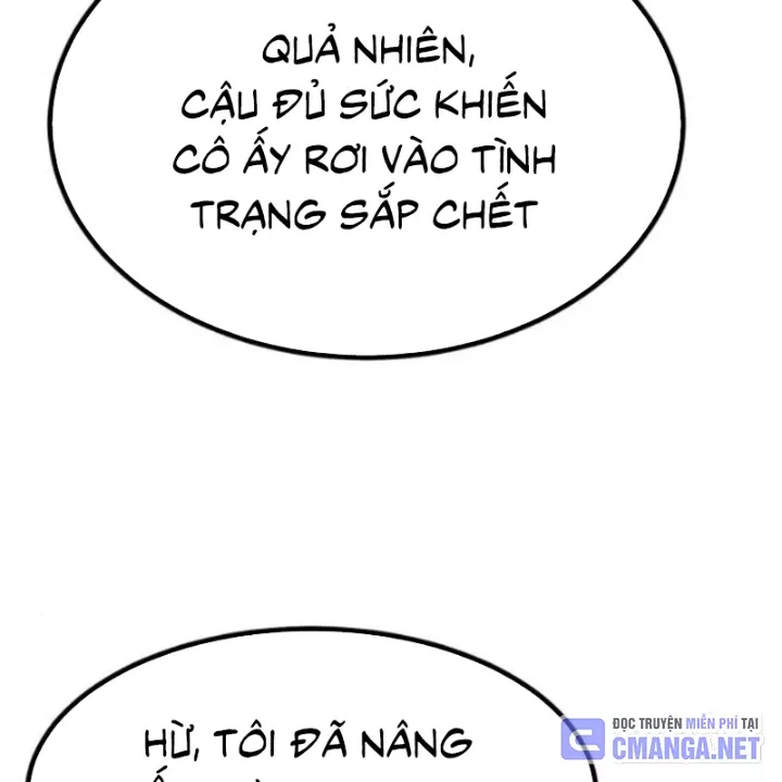 Goblin Cấp 999 Chap 7 - Next Chap 8