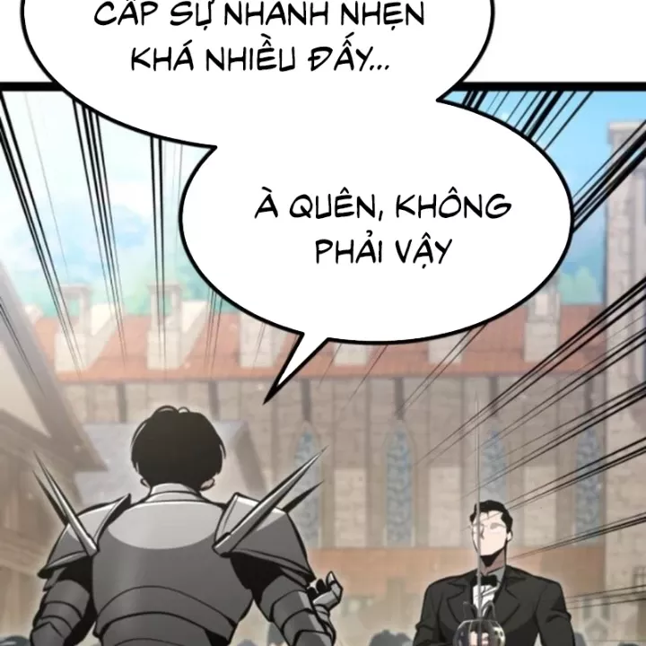 Goblin Cấp 999 Chap 7 - Next Chap 8