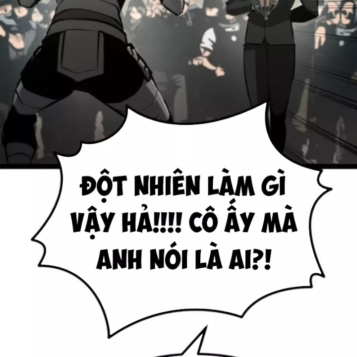 Goblin Cấp 999 Chap 7 - Next Chap 8