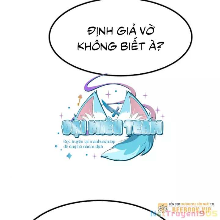 Goblin Cấp 999 Chap 7 - Next Chap 8