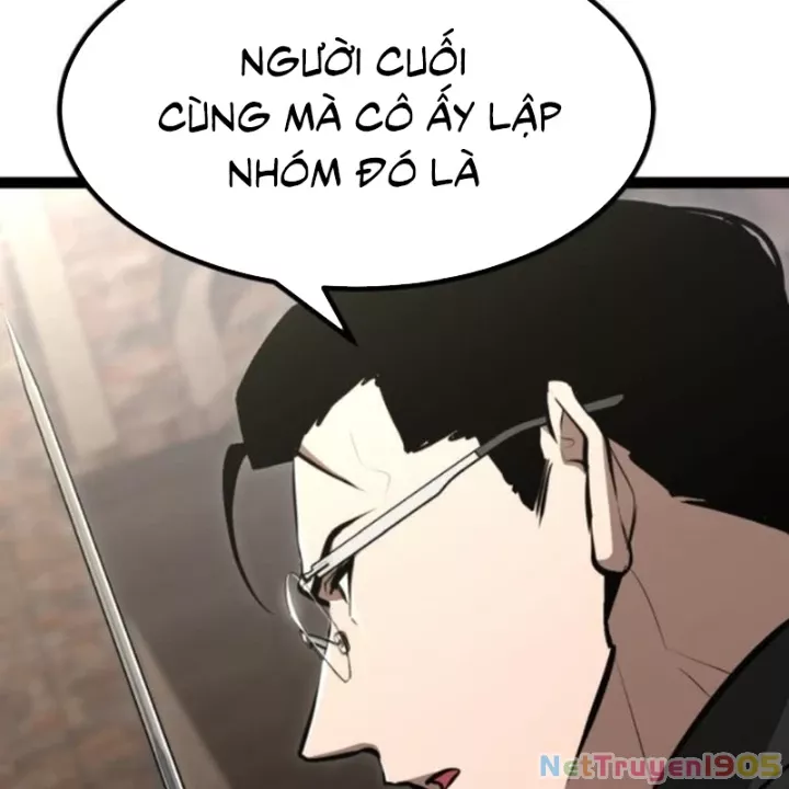 Goblin Cấp 999 Chap 7 - Next Chap 8