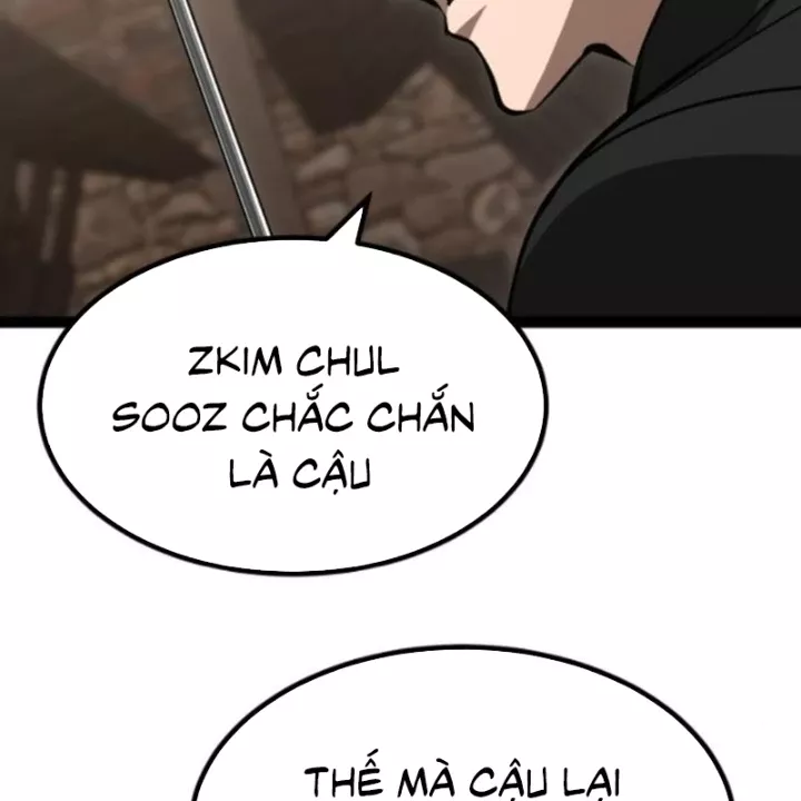 Goblin Cấp 999 Chap 7 - Next Chap 8