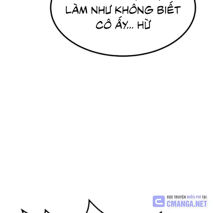 Goblin Cấp 999 Chap 7 - Next Chap 8