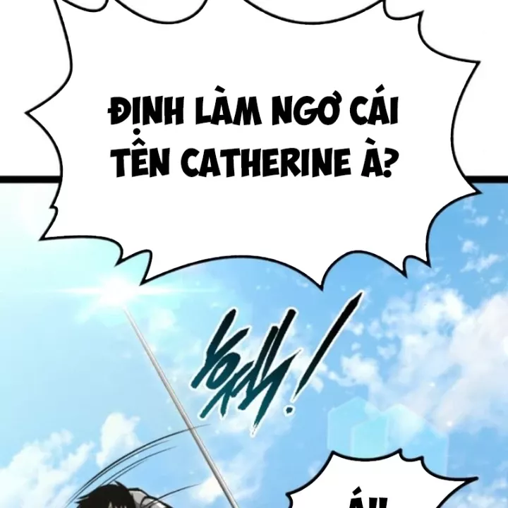 Goblin Cấp 999 Chap 7 - Next Chap 8