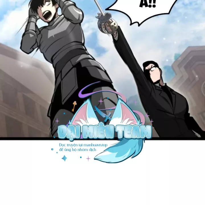 Goblin Cấp 999 Chap 7 - Next Chap 8