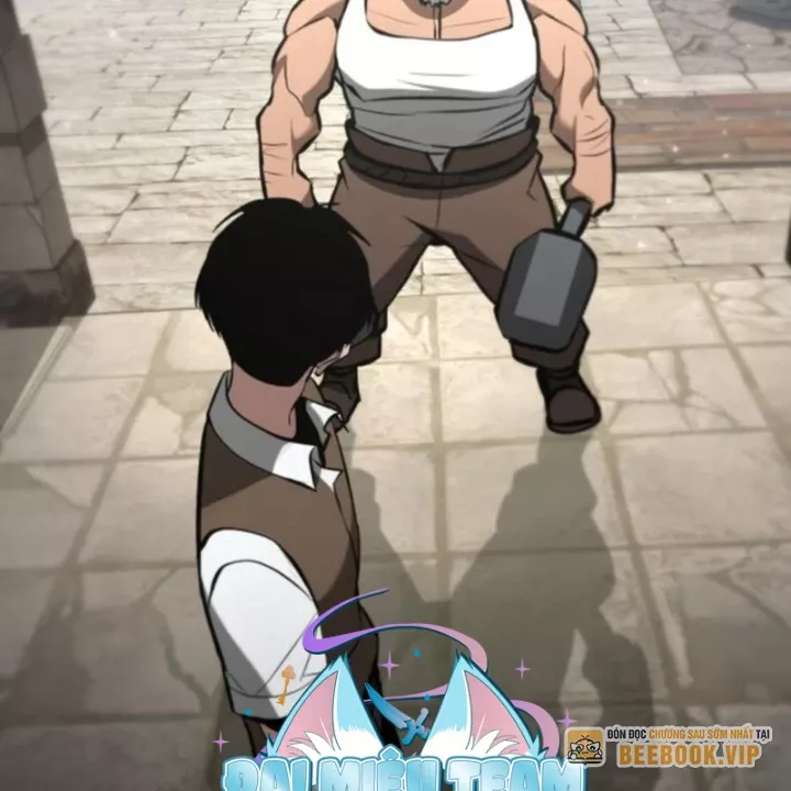 Goblin Cấp 999 Chap 7 - Next Chap 8