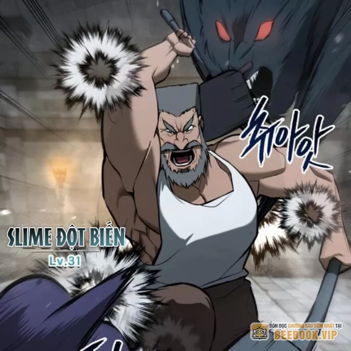 Goblin Cấp 999 Chap 7 - Next Chap 8