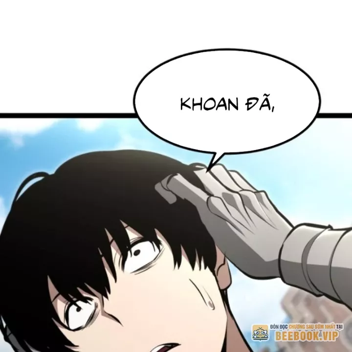 Goblin Cấp 999 Chap 7 - Next Chap 8