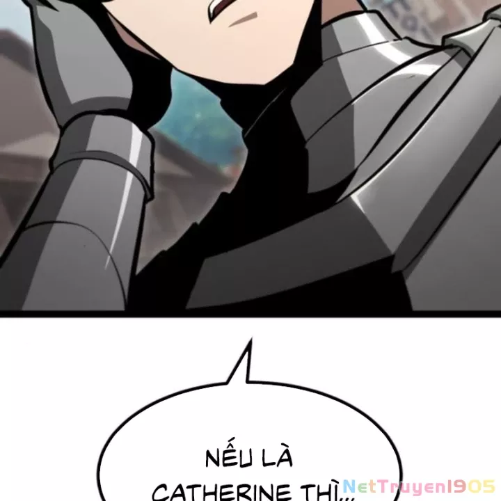 Goblin Cấp 999 Chap 7 - Next Chap 8