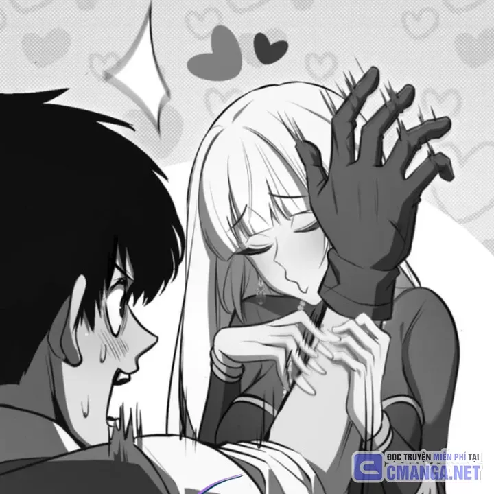 Goblin Cấp 999 Chap 7 - Next Chap 8