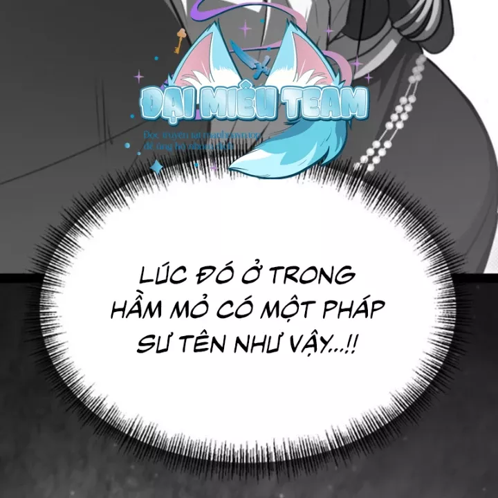 Goblin Cấp 999 Chap 7 - Next Chap 8