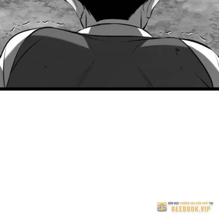 Goblin Cấp 999 Chap 7 - Next Chap 8