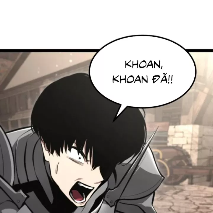 Goblin Cấp 999 Chap 7 - Next Chap 8