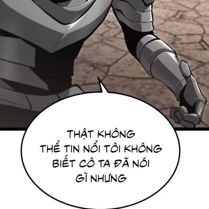 Goblin Cấp 999 Chap 7 - Next Chap 8