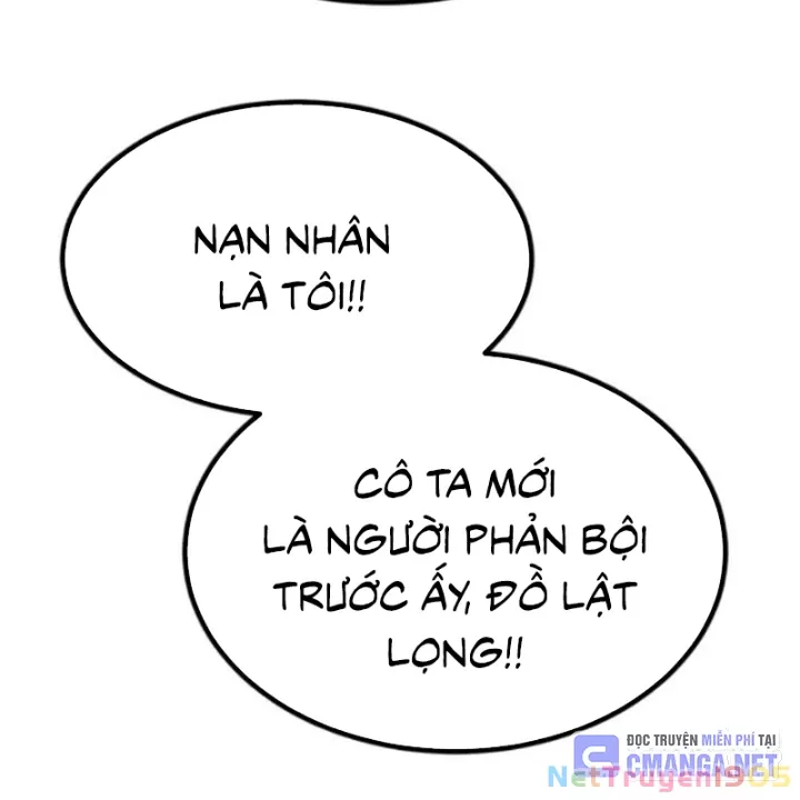 Goblin Cấp 999 Chap 7 - Next Chap 8