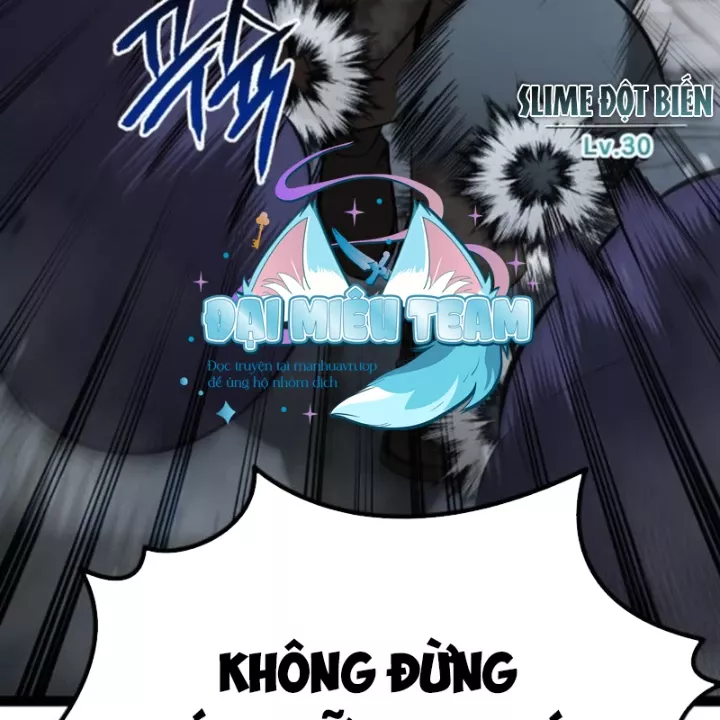 Goblin Cấp 999 Chap 7 - Next Chap 8