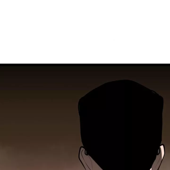 Goblin Cấp 999 Chap 7 - Next Chap 8