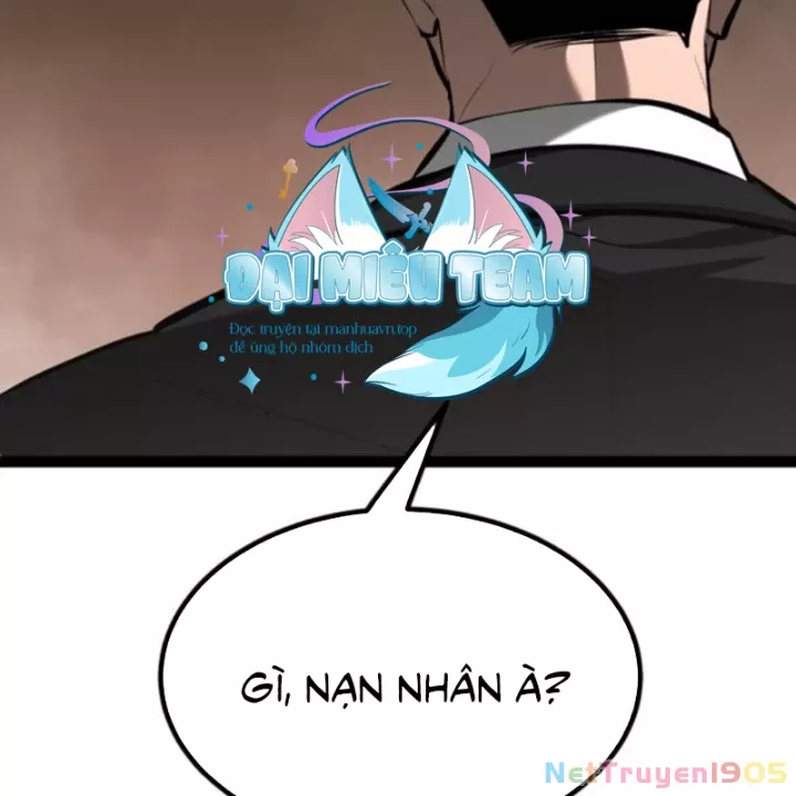 Goblin Cấp 999 Chap 7 - Next Chap 8