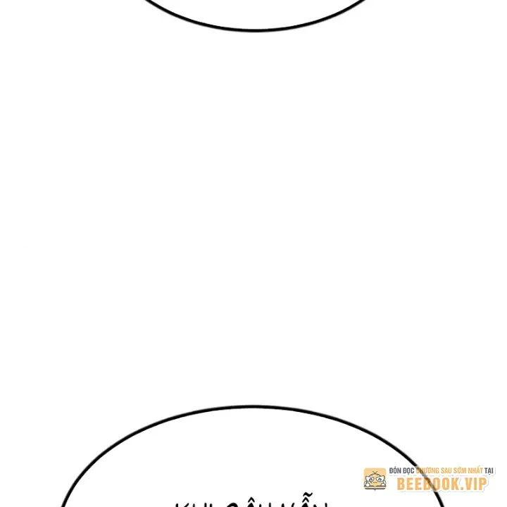 Goblin Cấp 999 Chap 7 - Next Chap 8