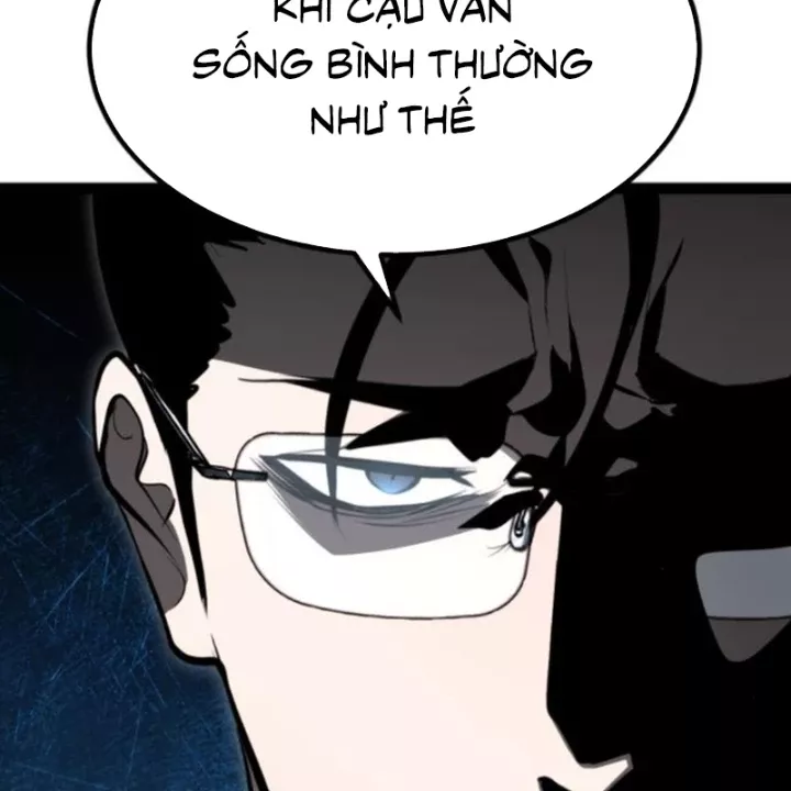 Goblin Cấp 999 Chap 7 - Next Chap 8