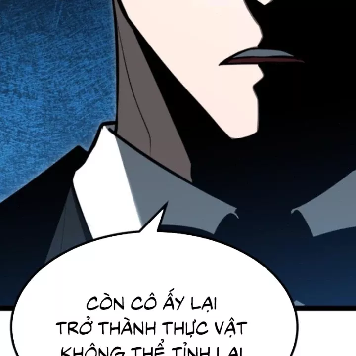 Goblin Cấp 999 Chap 7 - Next Chap 8