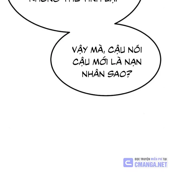 Goblin Cấp 999 Chap 7 - Next Chap 8