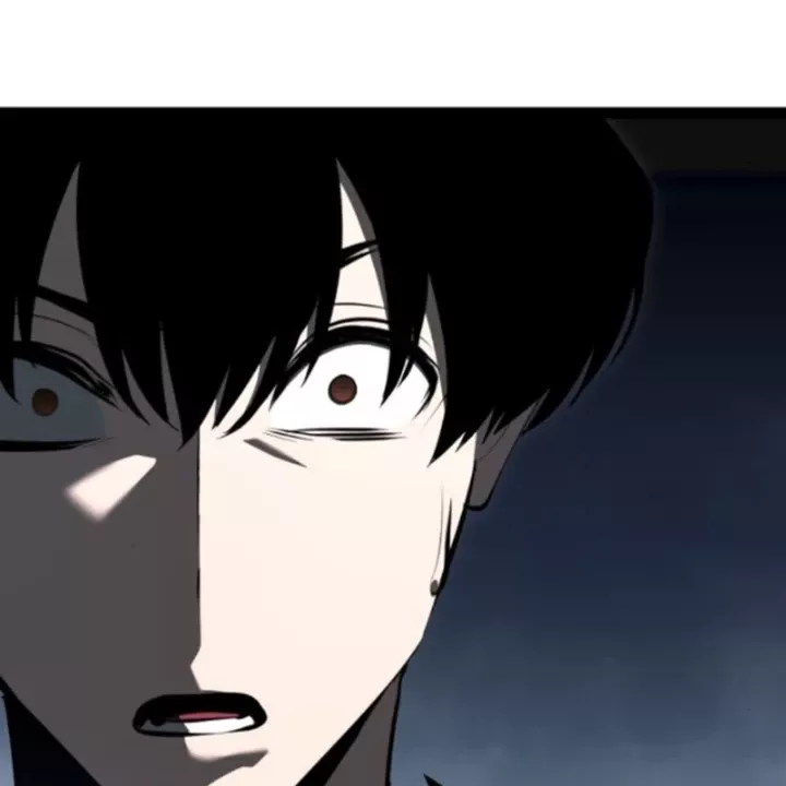 Goblin Cấp 999 Chap 7 - Next Chap 8