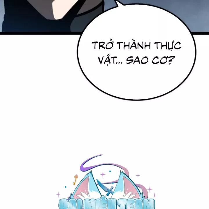 Goblin Cấp 999 Chap 7 - Next Chap 8