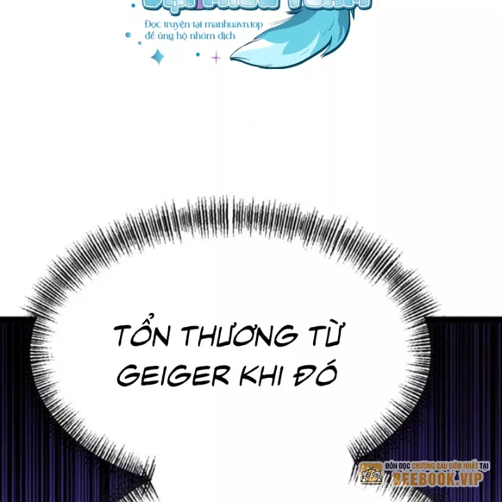 Goblin Cấp 999 Chap 7 - Next Chap 8