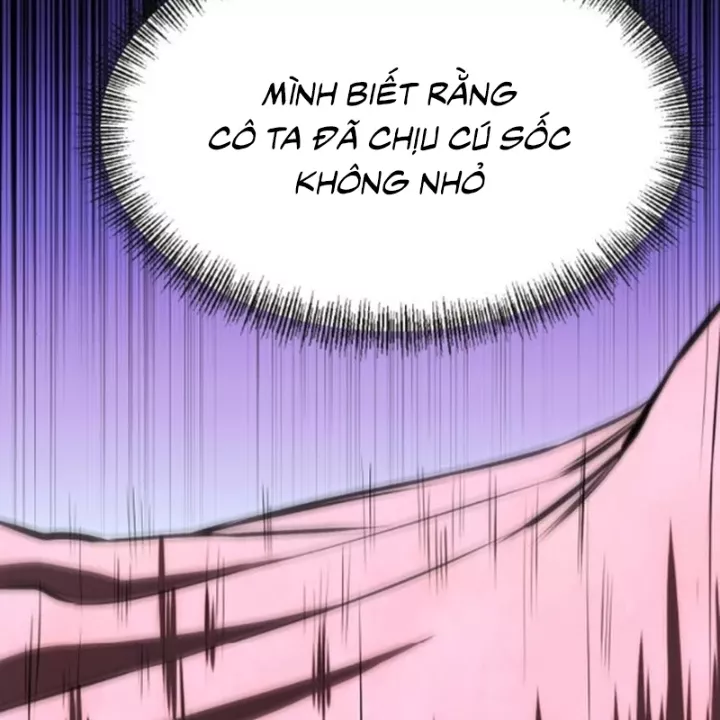 Goblin Cấp 999 Chap 7 - Next Chap 8