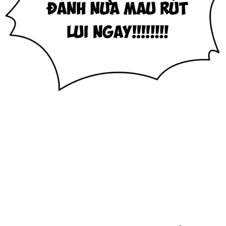 Goblin Cấp 999 Chap 7 - Next Chap 8