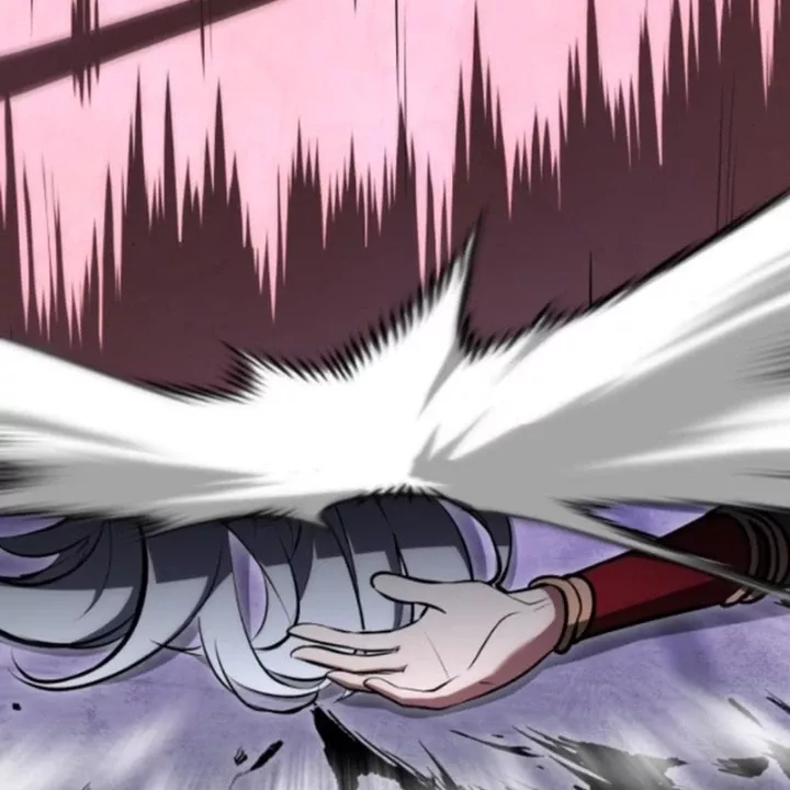 Goblin Cấp 999 Chap 7 - Next Chap 8