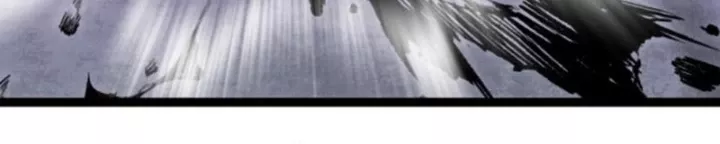 Goblin Cấp 999 Chap 7 - Next Chap 8