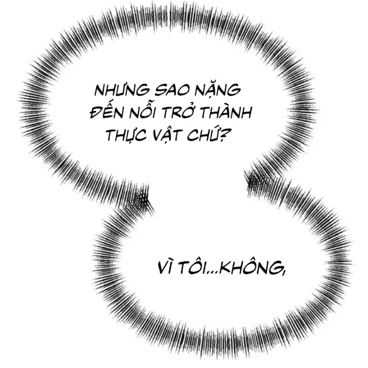 Goblin Cấp 999 Chap 7 - Next Chap 8