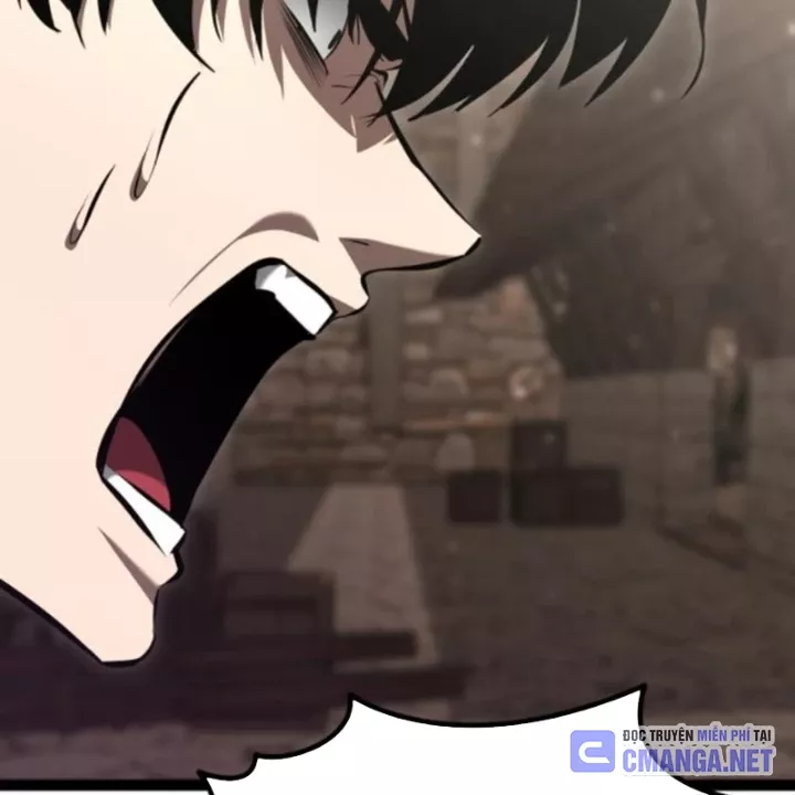 Goblin Cấp 999 Chap 7 - Next Chap 8